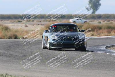 media/Nov-02-2025-Lotus Club of SoCal (Sun) [[dc384ab7f7]]/Intermediate/Sunrise/